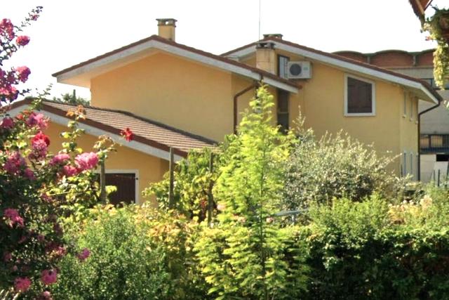 Indipendenti in vendita