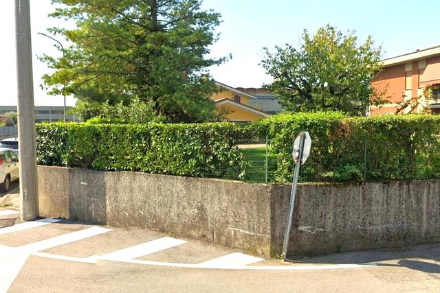 Indipendenti in vendita