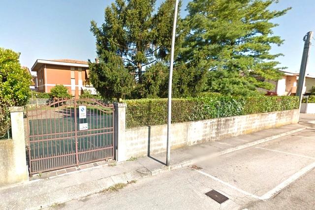 Indipendenti in vendita