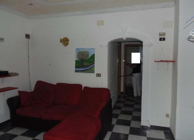 Appartamenti in vendita