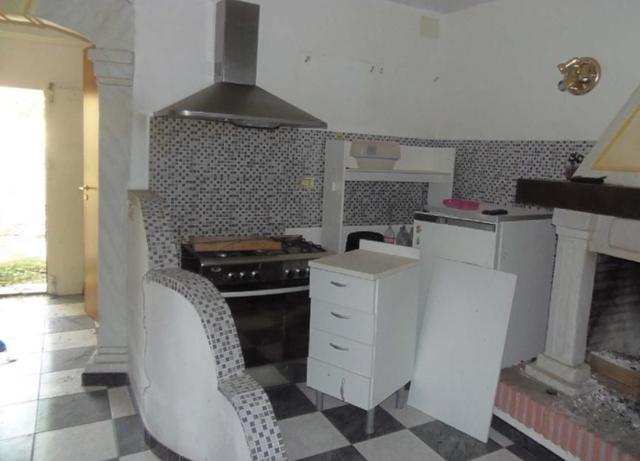 Appartamenti in vendita