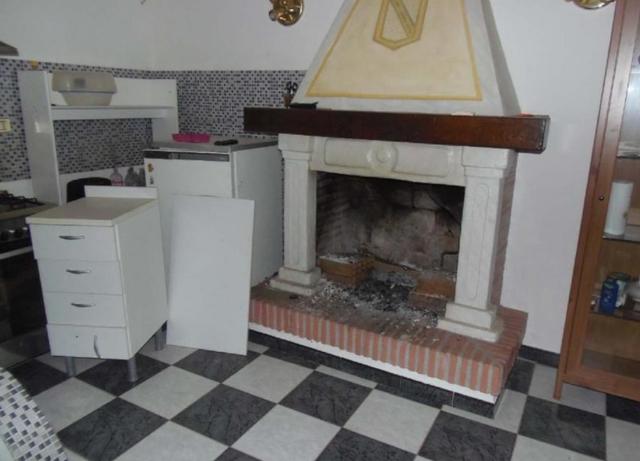 Appartamenti in vendita