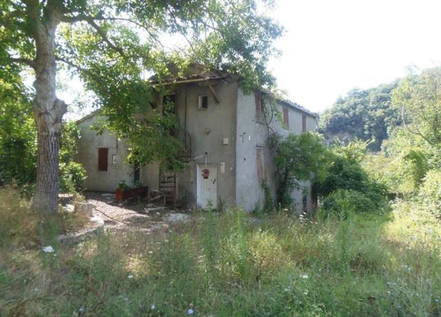 Appartamenti in vendita
