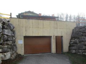 Caserme in vendita