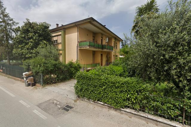 Appartamenti in vendita