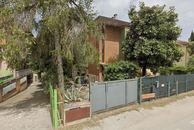 Appartamenti in vendita