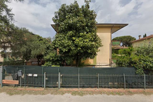 Appartamenti in vendita