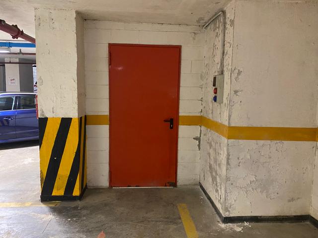 Pertinenze in vendita