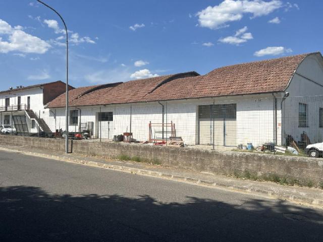 Artigianali in vendita
