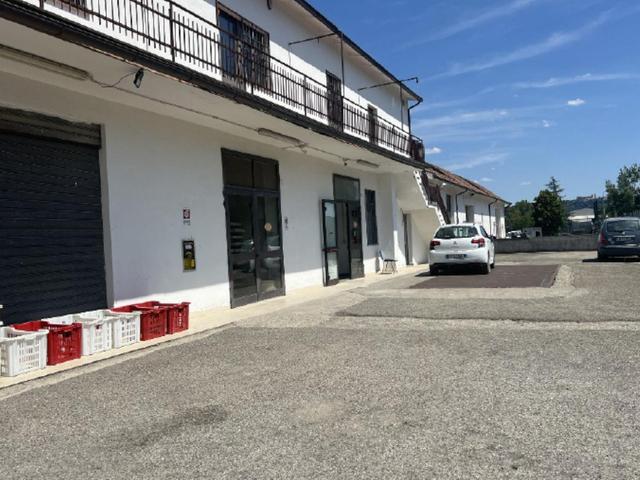 Artigianali in vendita