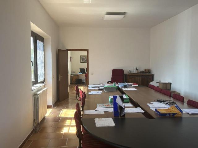 Artigianali in vendita