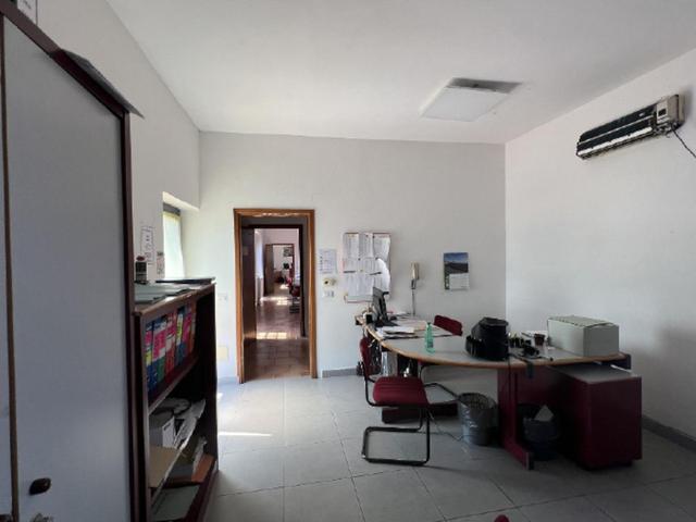 Artigianali in vendita