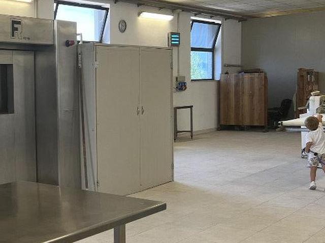 Artigianali in vendita