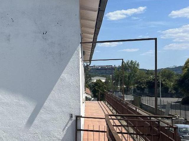 Artigianali in vendita