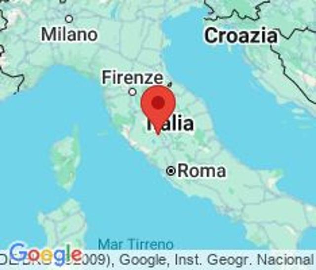 Artigianali in vendita