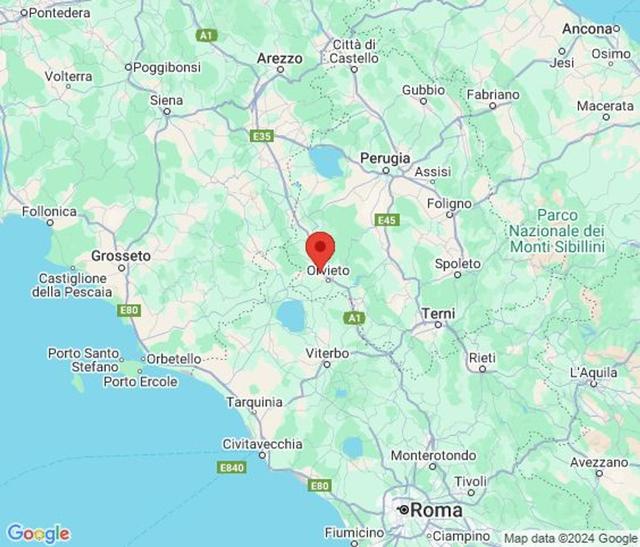 Artigianali in vendita