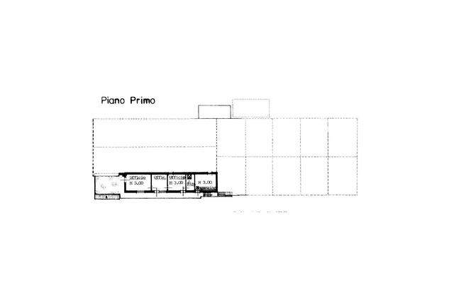 piano-primo