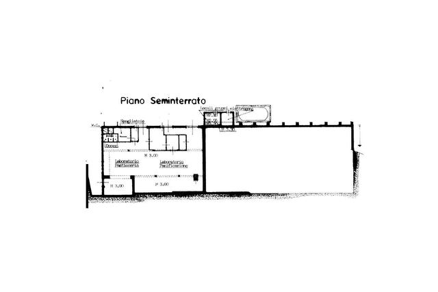 piano-seminterrato