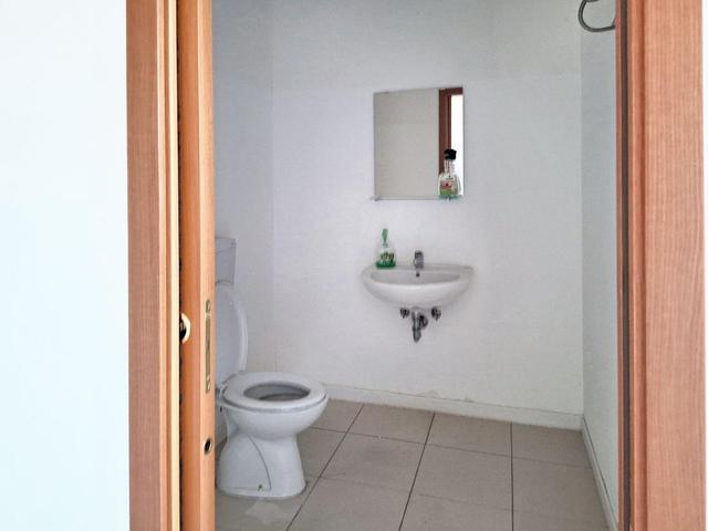 Studi privati in vendita