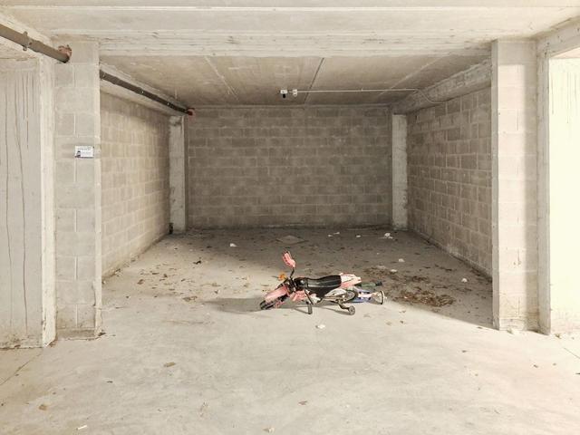 Studi privati in vendita