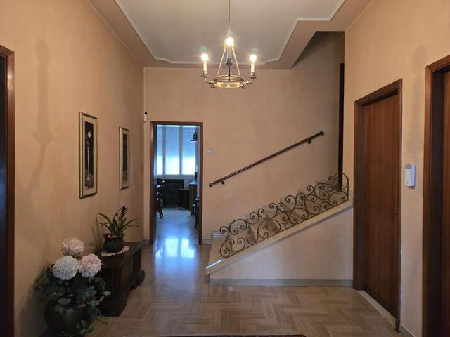 photogallery 5