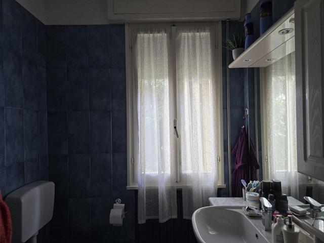 photogallery 14