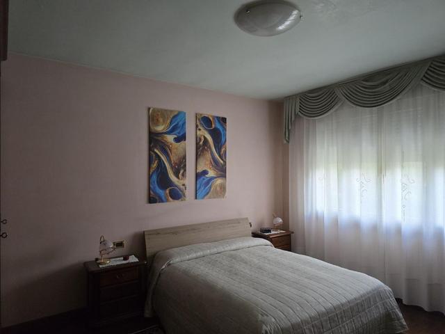 photogallery 15