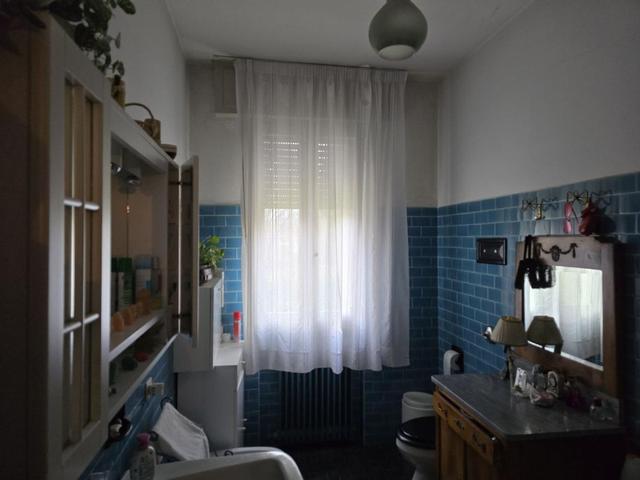 photogallery 16