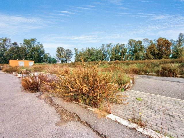 #24943 Lottizzazione - Programma di attuazione N.5 in vendita - foto 7