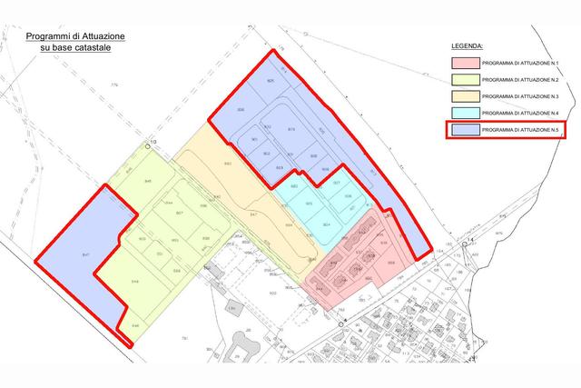 estratto-di-mappa-lotto-5
