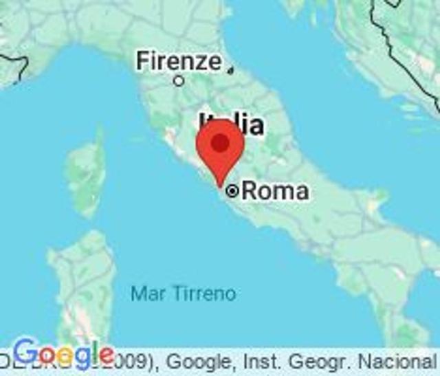 #24943 Lottizzazione - Programma di attuazione N.5 in vendita - foto 5