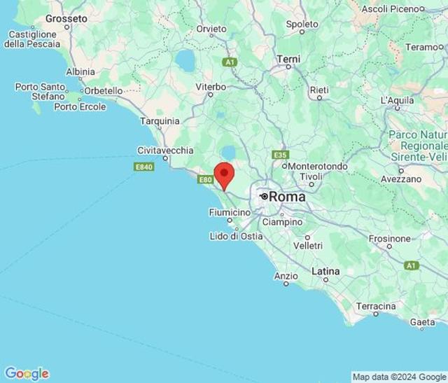 #24943 Lottizzazione - Programma di attuazione N.5 in vendita - foto 4