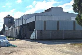 Artigianali in vendita