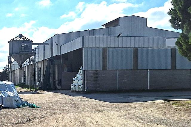 Artigianali in vendita