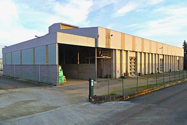 Artigianali in vendita