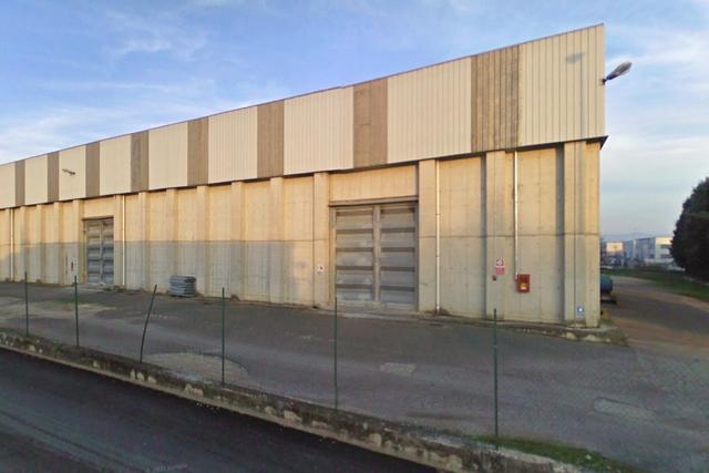 Artigianali in vendita