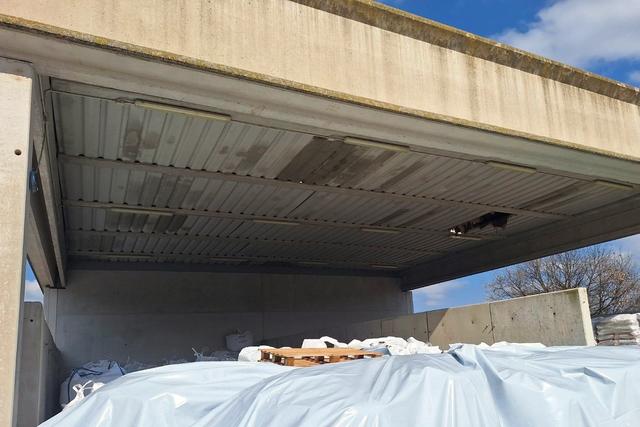 Artigianali in vendita