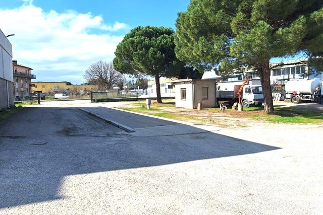 Artigianali in vendita