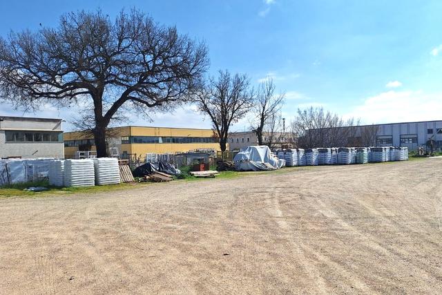 Artigianali in vendita