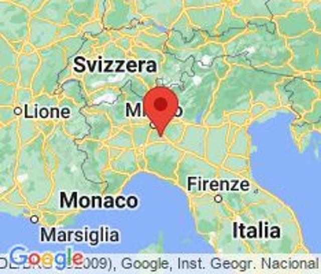 #22795 Terreno edificabile residenziale di 6.266 mq in vendita - foto 5