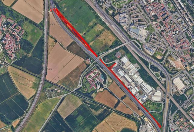 Agricoli in vendita