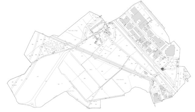 #2640024 SAN DONATO MILANESE, Località Barlagiù – complesso immobiliare in vendita - foto 4