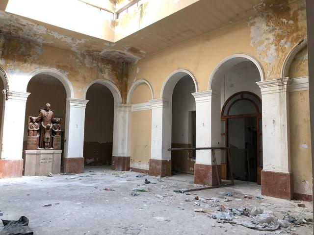 Residenze d'epoca in vendita