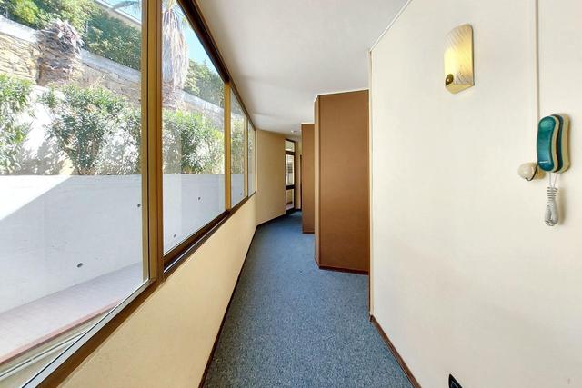 Alberghi in vendita