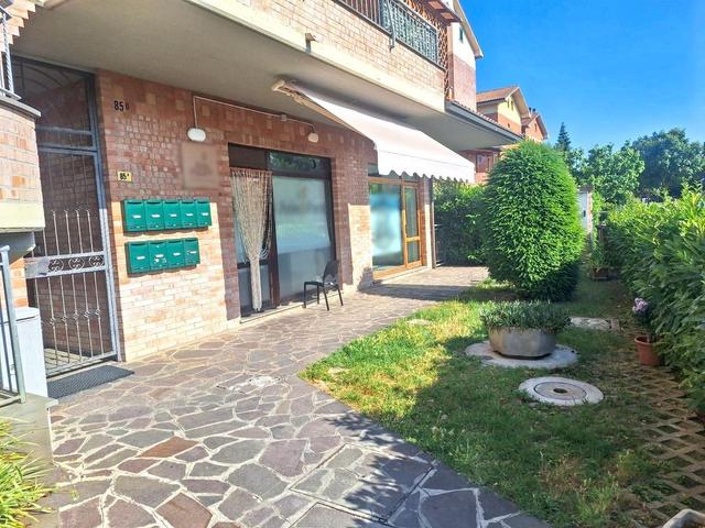 Negozi in vendita