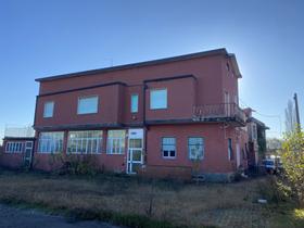 Uffici entro 500 mq in vendita