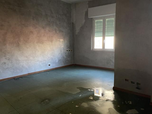 Grandi dimensioni in vendita