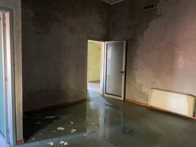 Grandi dimensioni in vendita