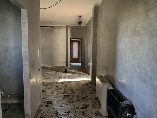 Grandi dimensioni in vendita