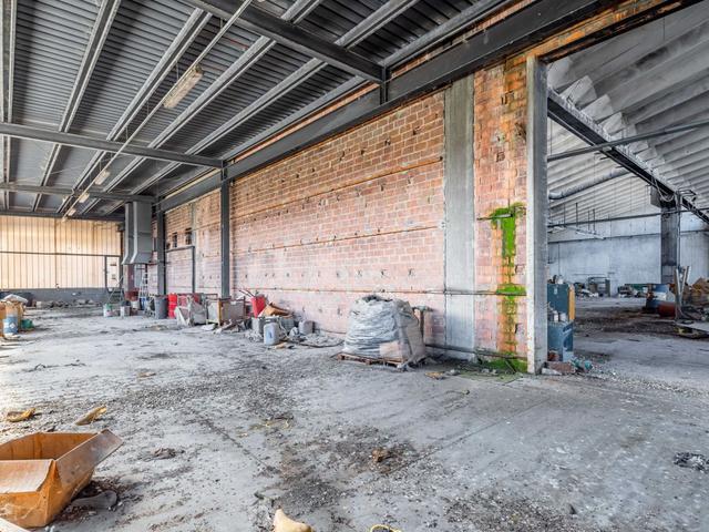 Stabilimenti produttivi in vendita